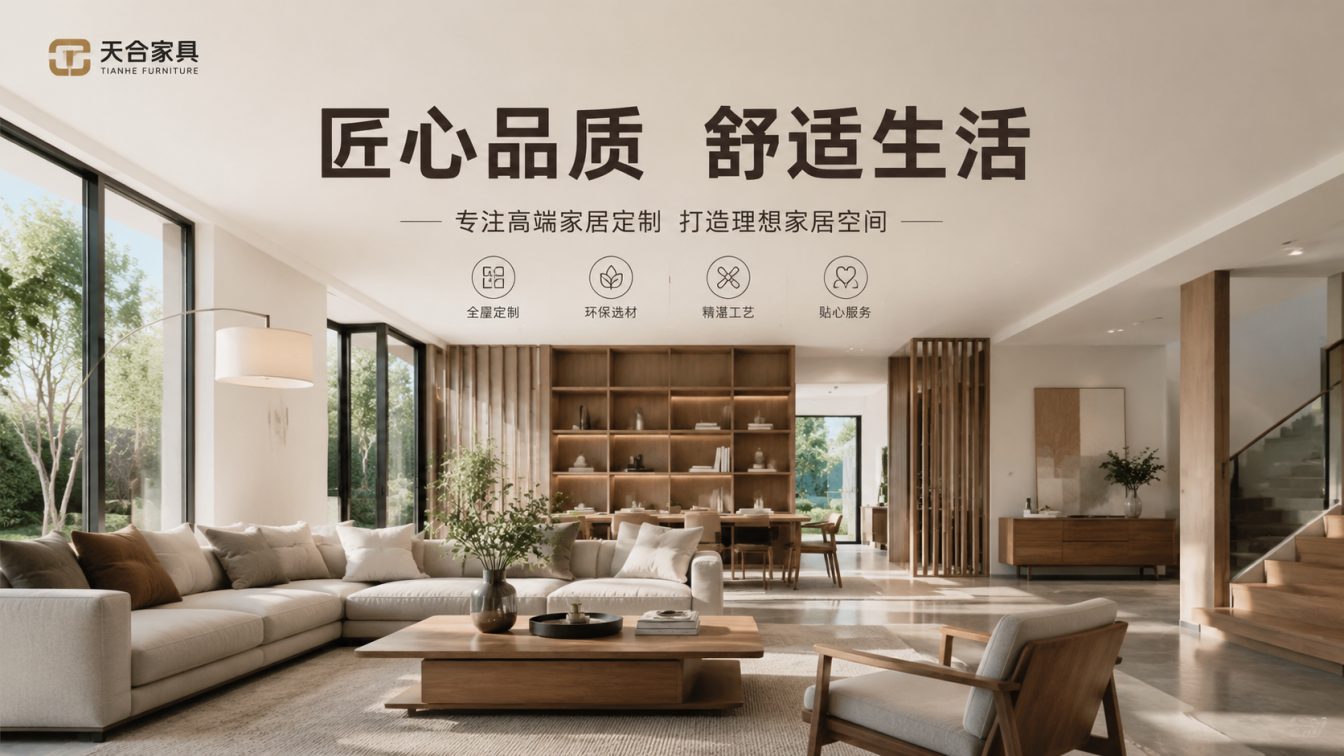 亳州为制药与中药加工提供定制方案